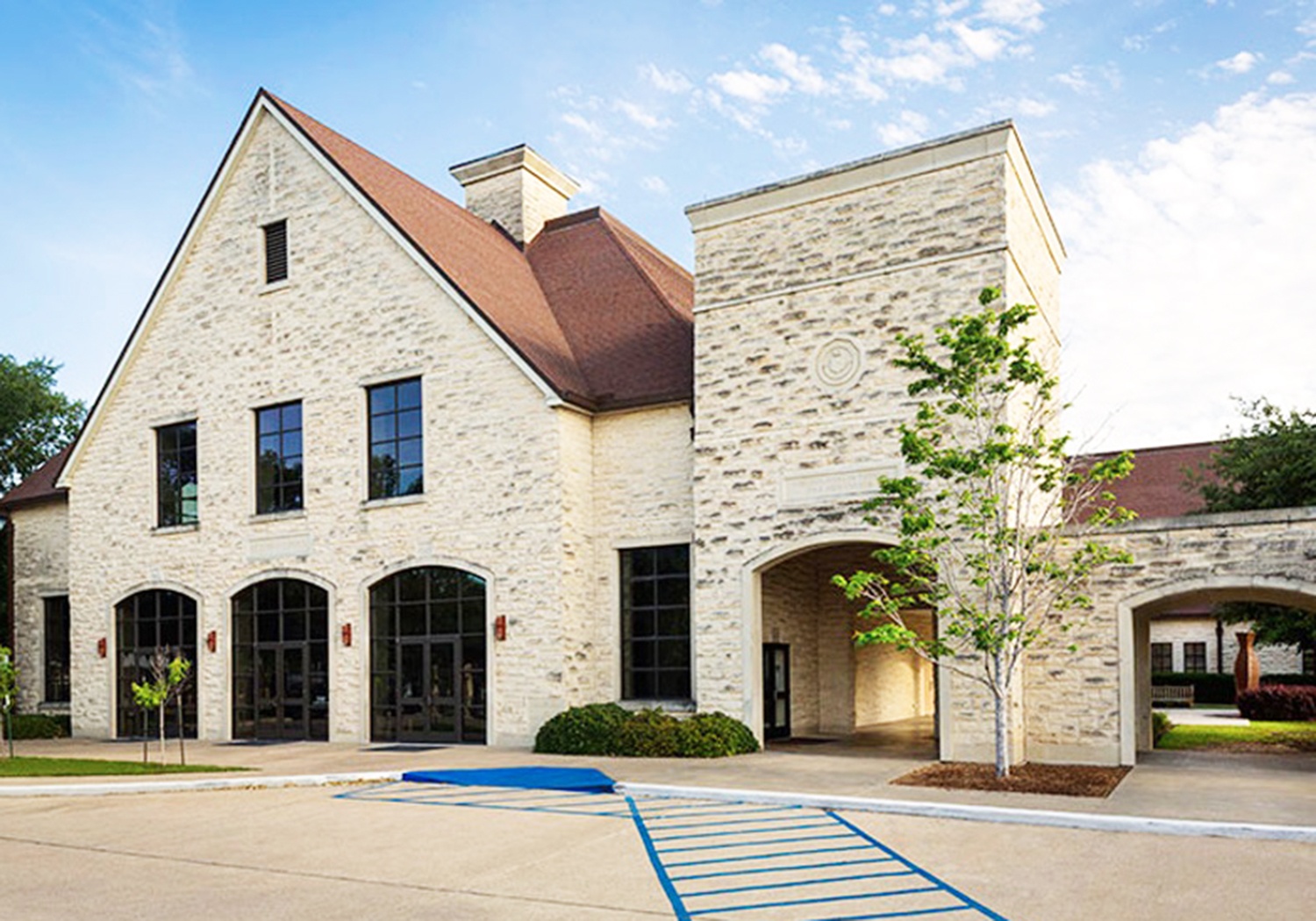 hoc sinh thong minh anh 10