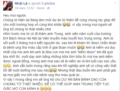 Người trẻ yêu thương ảnh 1 Nguoi tre yeu thuong anh 1