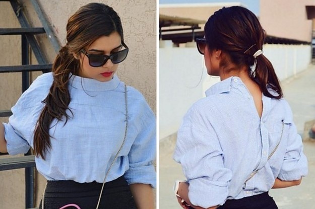 trao luu mac ao nguoc anh 1