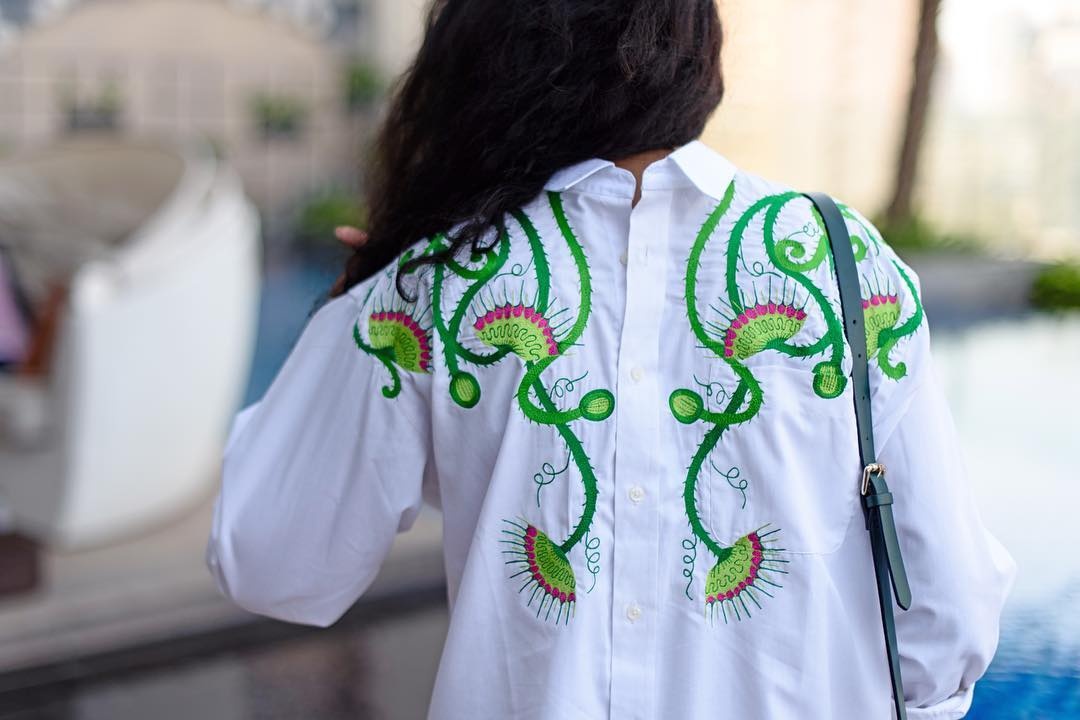 trao luu mac ao nguoc anh 2