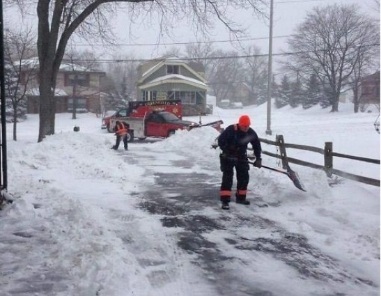 long tot trong cuoc song anh 7