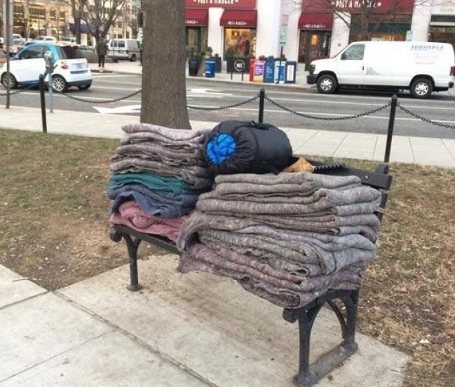 long tot trong cuoc song anh 9