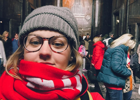 8 guong mat tre duoi 20 tuoi anh 1