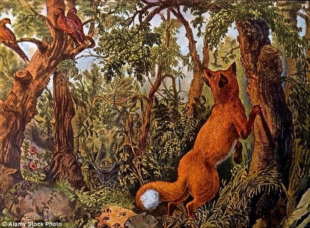 Dan mang thu tai tim 16 khuon mat trong buc anh co hinh anh