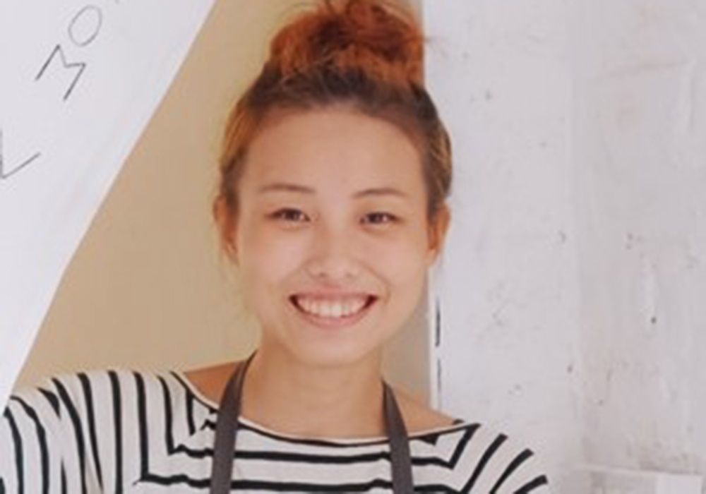 Mo workshop de nam xu the hinh anh