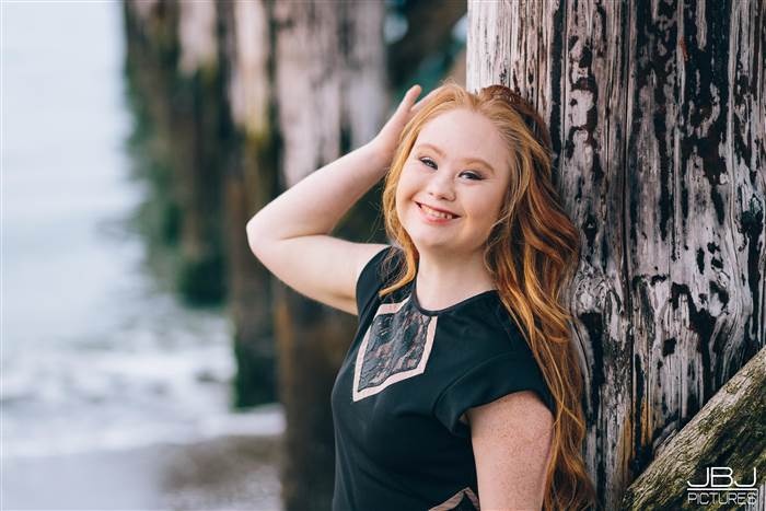 8 guong mat tre duoi 20 tuoi anh 8