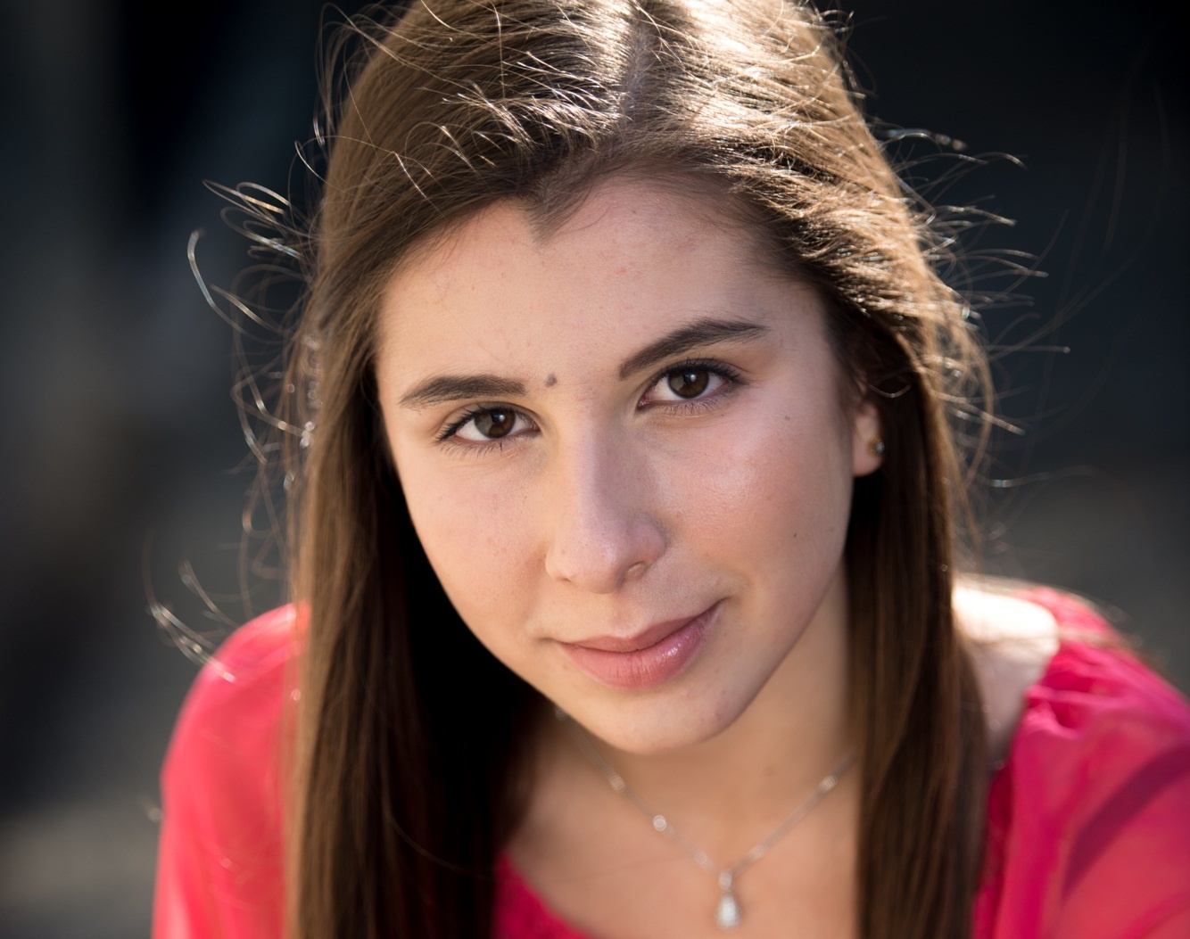 8 guong mat tre duoi 20 tuoi anh 4