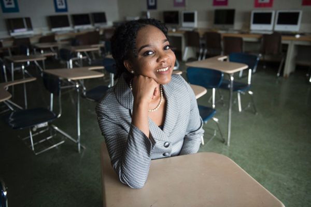 nữ sinh đỗ 12 trường đại học ảnh 1 nu sinh do 12 truong dai hoc anh 1