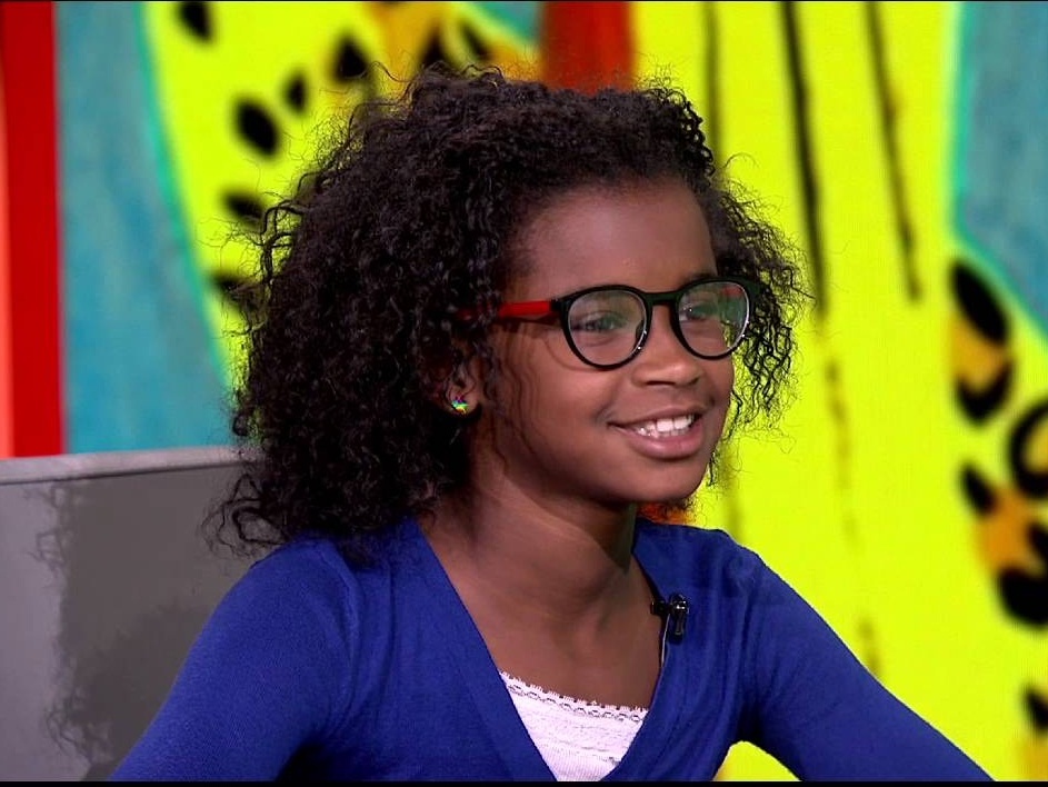 8 guong mat tre duoi 20 tuoi anh 2