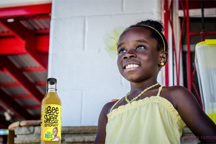 8 guong mat tre duoi 20 tuoi anh 3