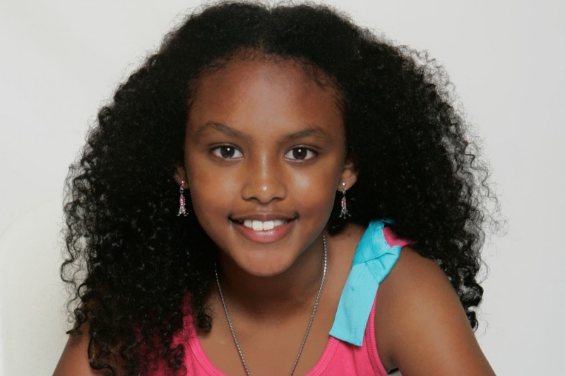 8 guong mat tre duoi 20 tuoi anh 5