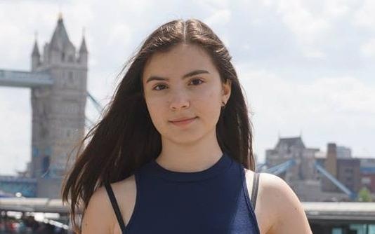 8 guong mat dai dien cho the he tre tai nang tren the gioi hinh anh