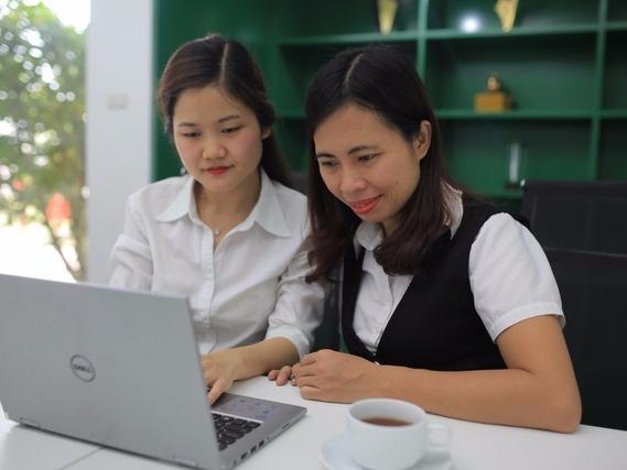 'Ve ban do cho con tu di chu dung lam cho khai hoang' hinh anh