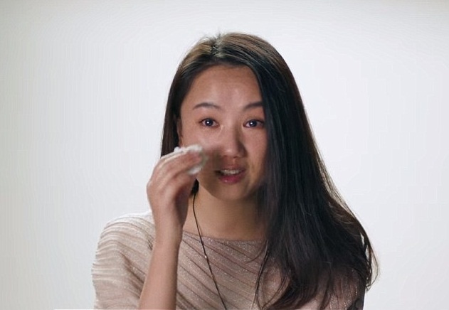 Khong lay chong la bat hieu voi cha me? hinh anh