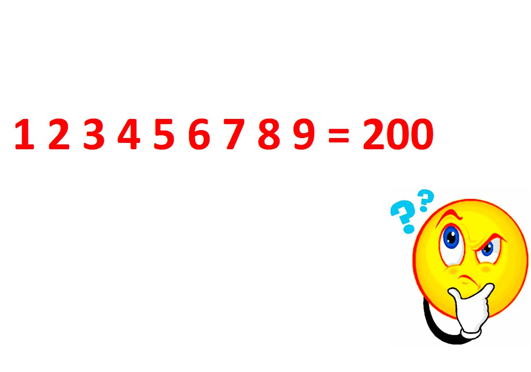 bai toan dien dau anh 1