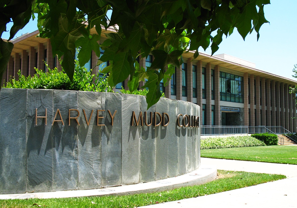 truong dai hoc dau tu anh 3