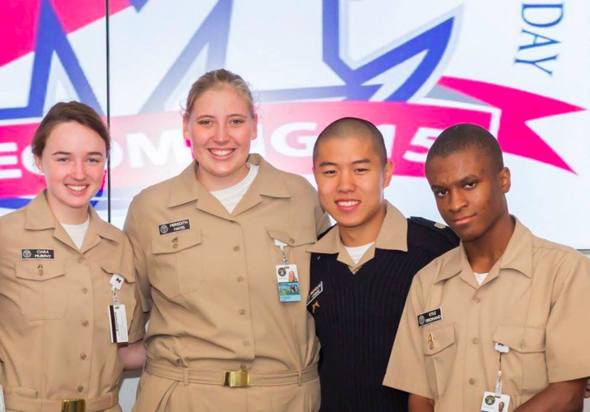 truong dai hoc dau tu anh 4