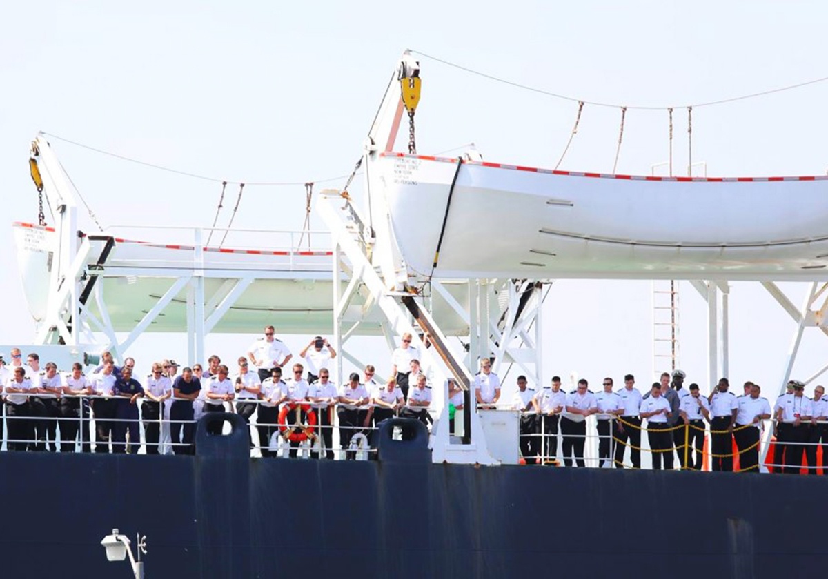 truong dai hoc dau tu anh 5