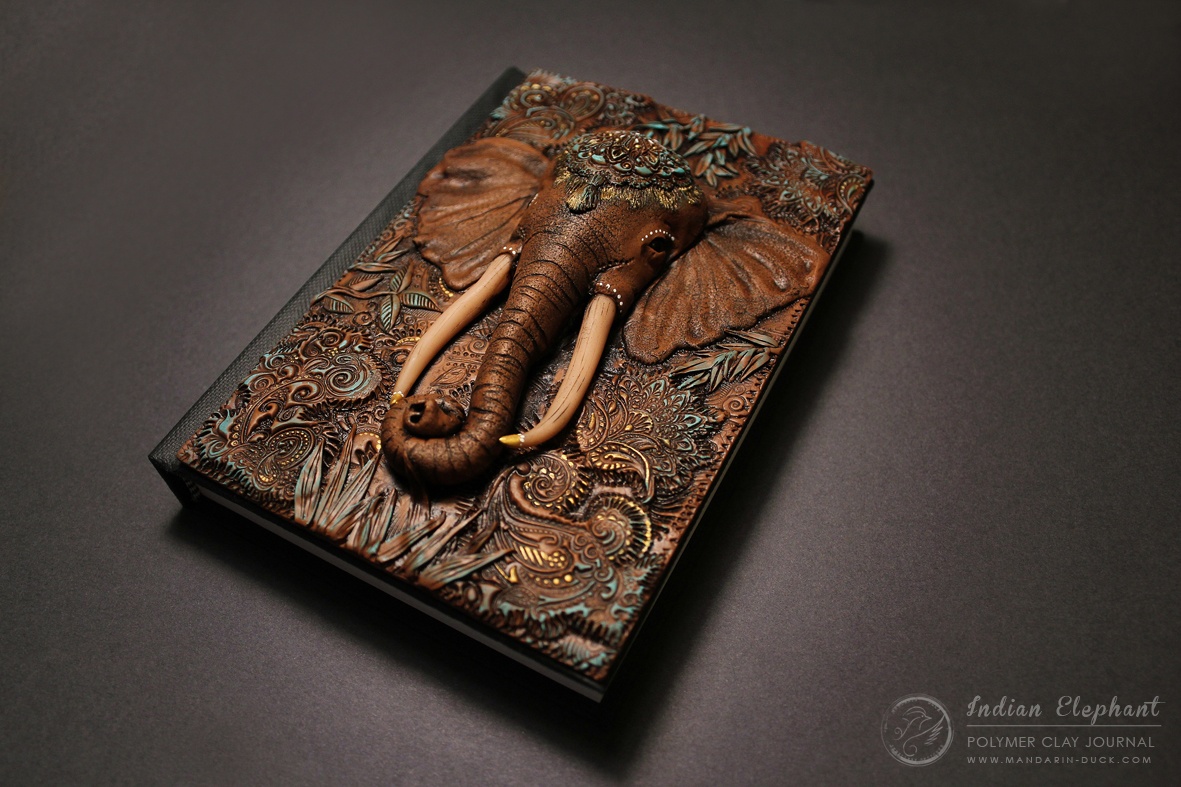 cô gái tạo bìa bằng đất ảnh 1 co gai tao bia bang dat anh 1