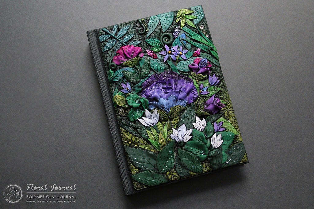 cô gái tạo bìa bằng đất ảnh 10 co gai tao bia bang dat anh 10