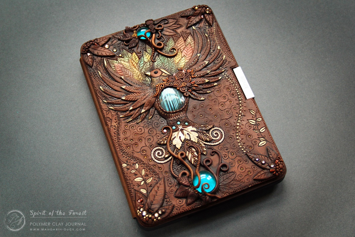 cô gái tạo bìa bằng đất ảnh 2 co gai tao bia bang dat anh 2