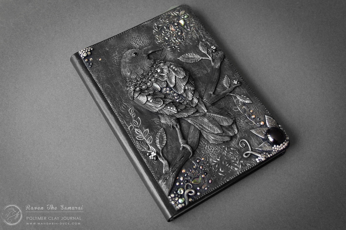 co gai tao bia bang dat anh 3