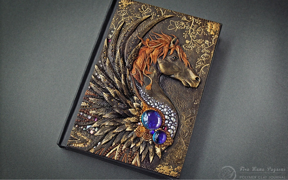 cô gái tạo bìa bằng đất ảnh 4 co gai tao bia bang dat anh 4