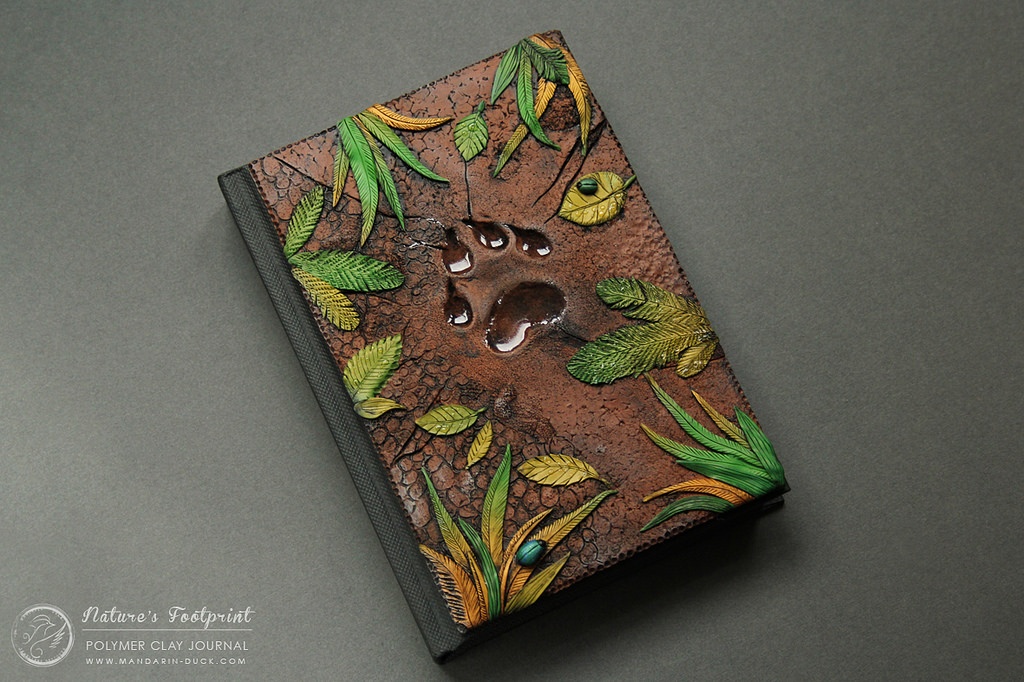 cô gái tạo bìa bằng đất ảnh 8 co gai tao bia bang dat anh 8