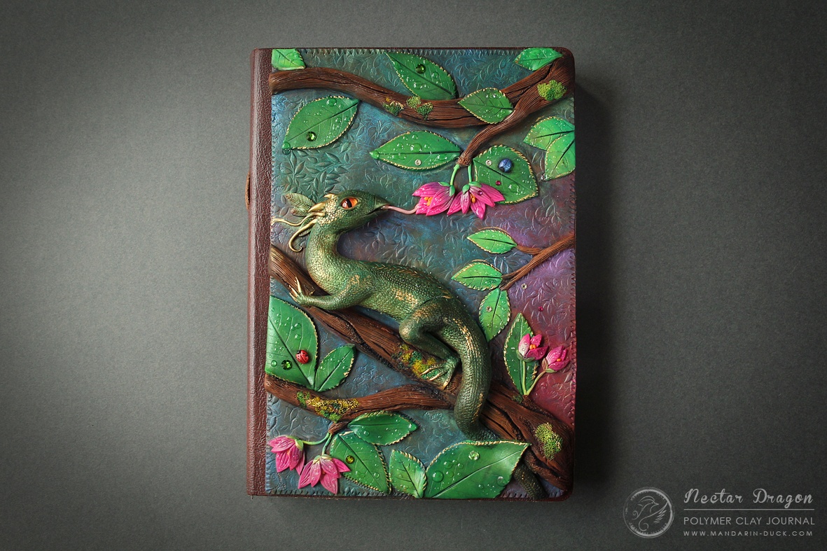 co gai tao bia bang dat anh 9