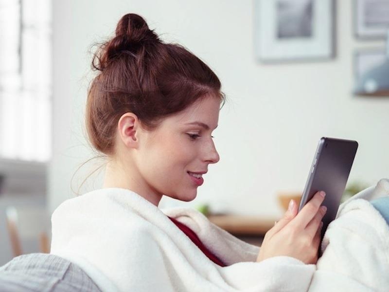 5 thoi quen giup ban thanh cong hinh anh