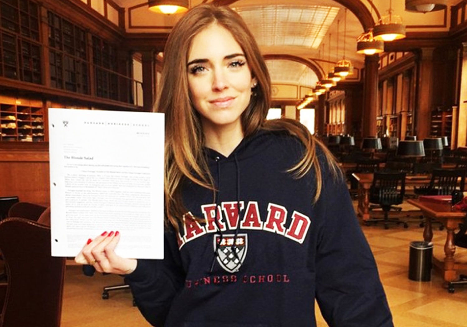 chuong trinh tien si anh 5