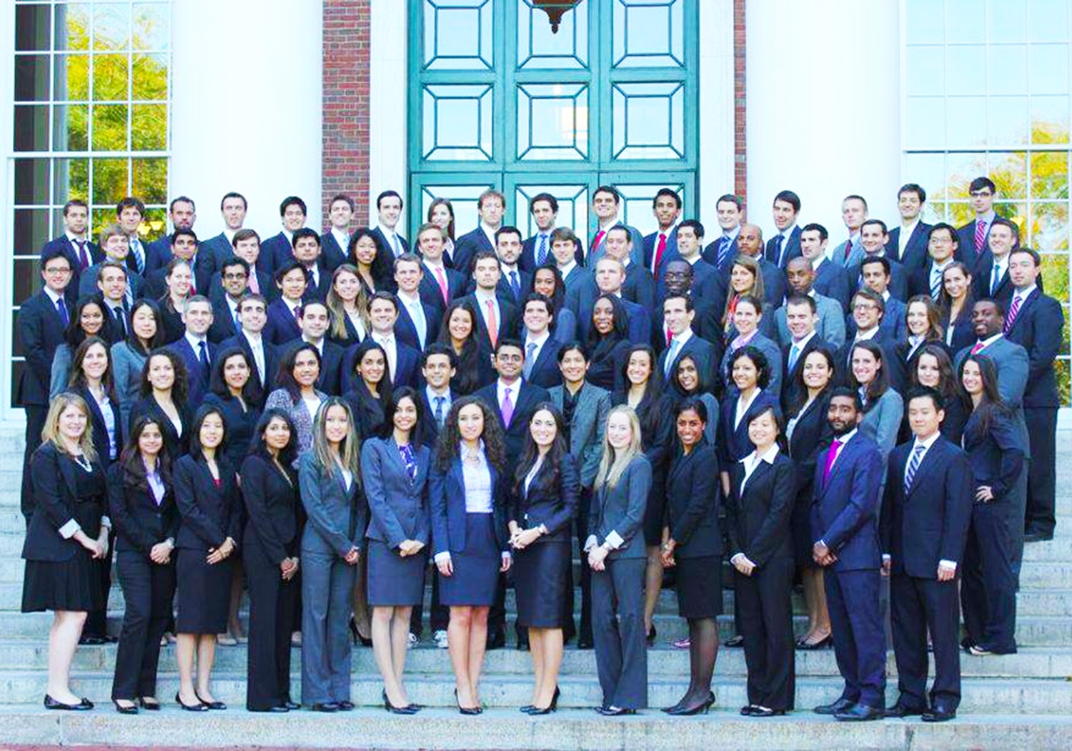 chuong trinh tien si anh 13