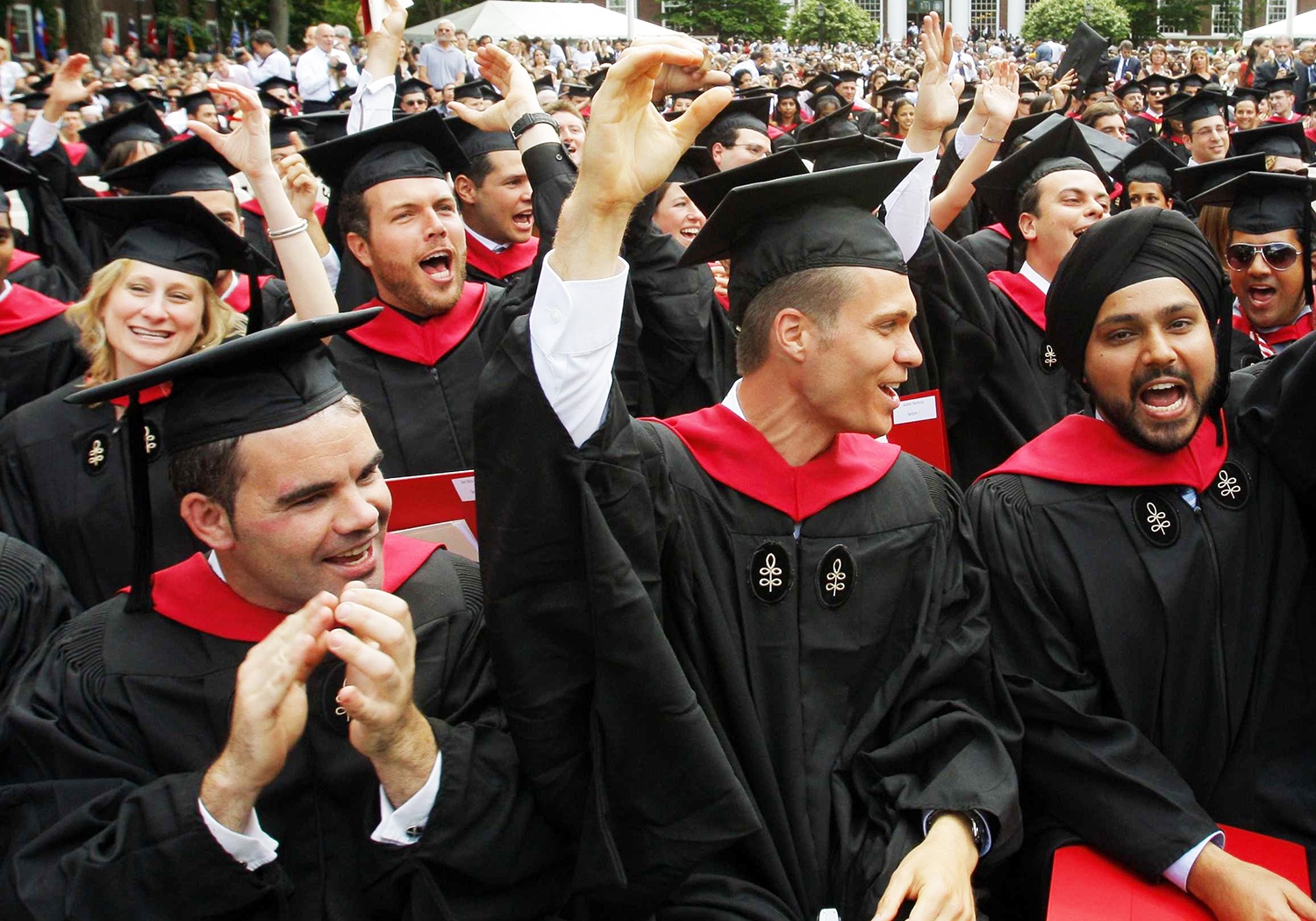 chuong trinh tien si anh 7