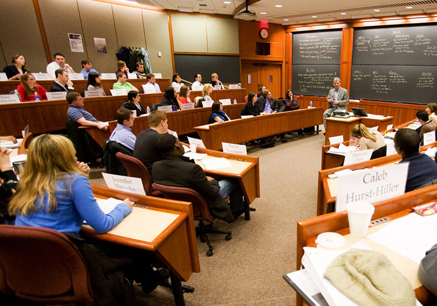 chuong trinh tien si anh 9