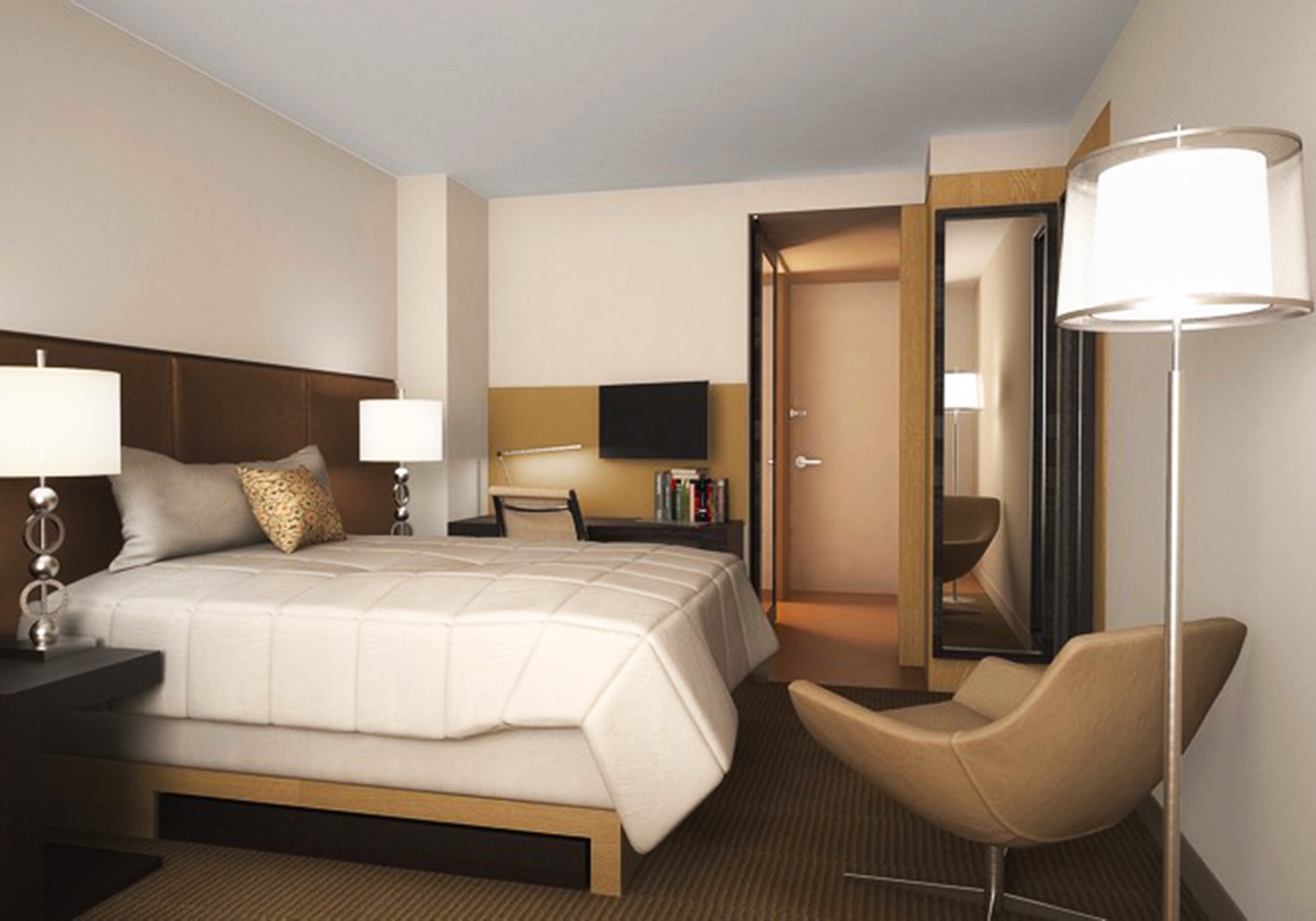 chuong trinh tien si anh 11