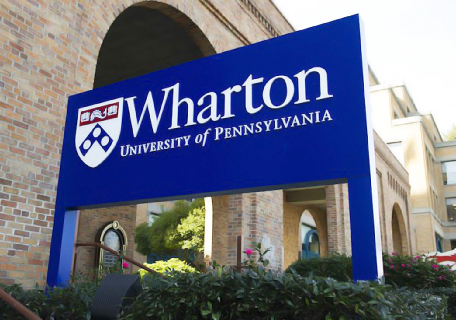 chuong trinh tien si anh 2