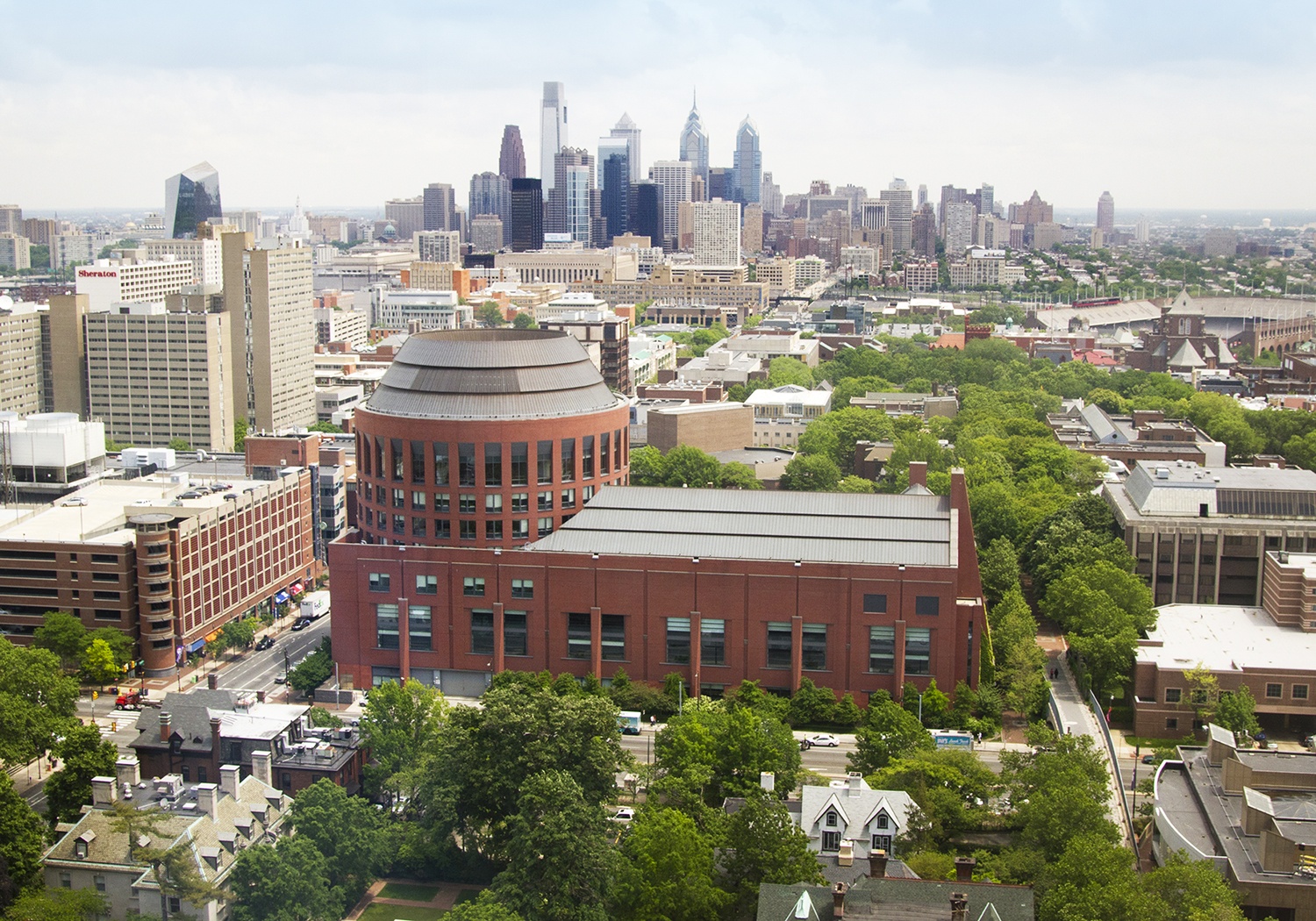 chuong trinh tien si anh 4