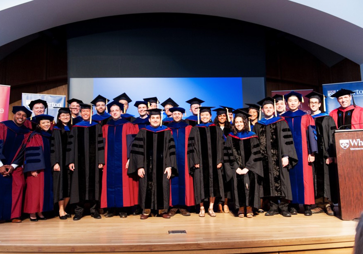 chuong trinh tien si anh 8