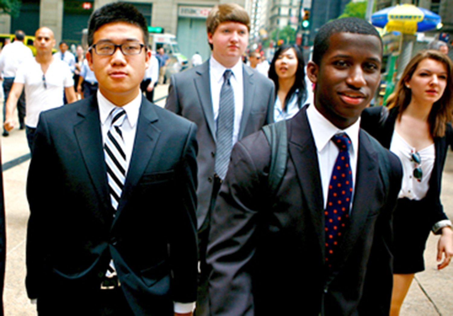 chuong trinh tien si anh 14