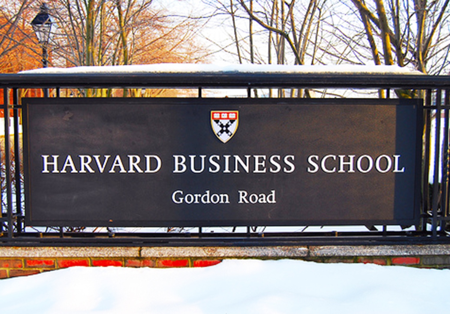 chuong trinh tien si anh 1