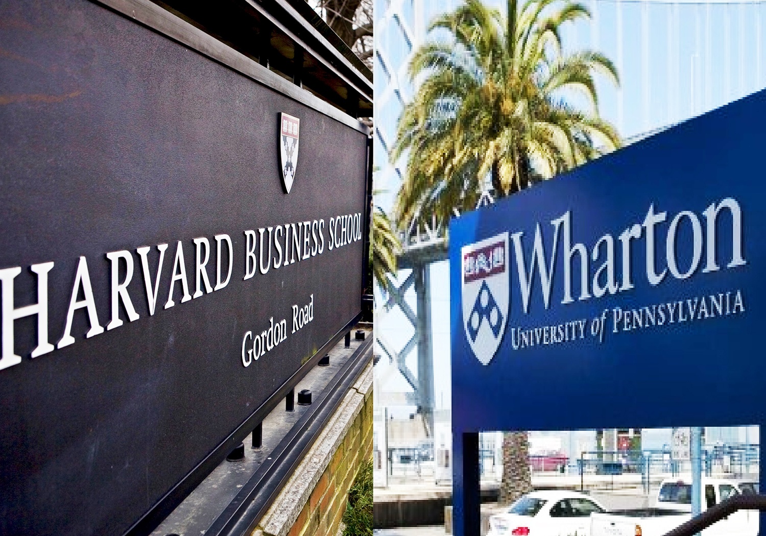 So sanh chuong trinh tien si tai hai dai hoc hang dau hinh anh