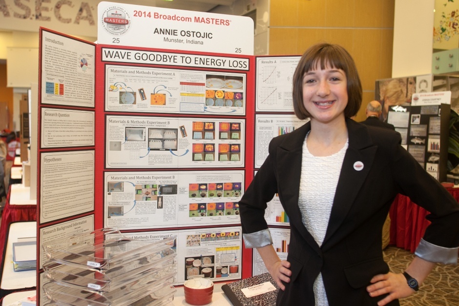 nha phat minh tai nang anh 6