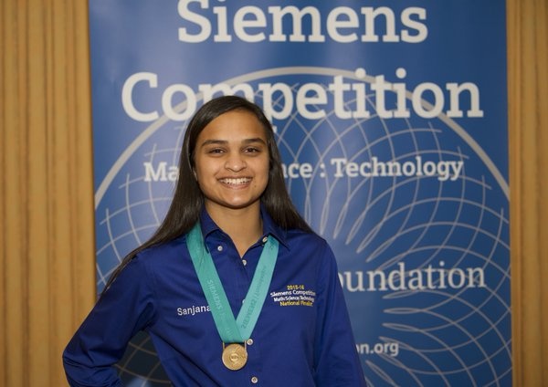 nha phat minh tai nang anh 8