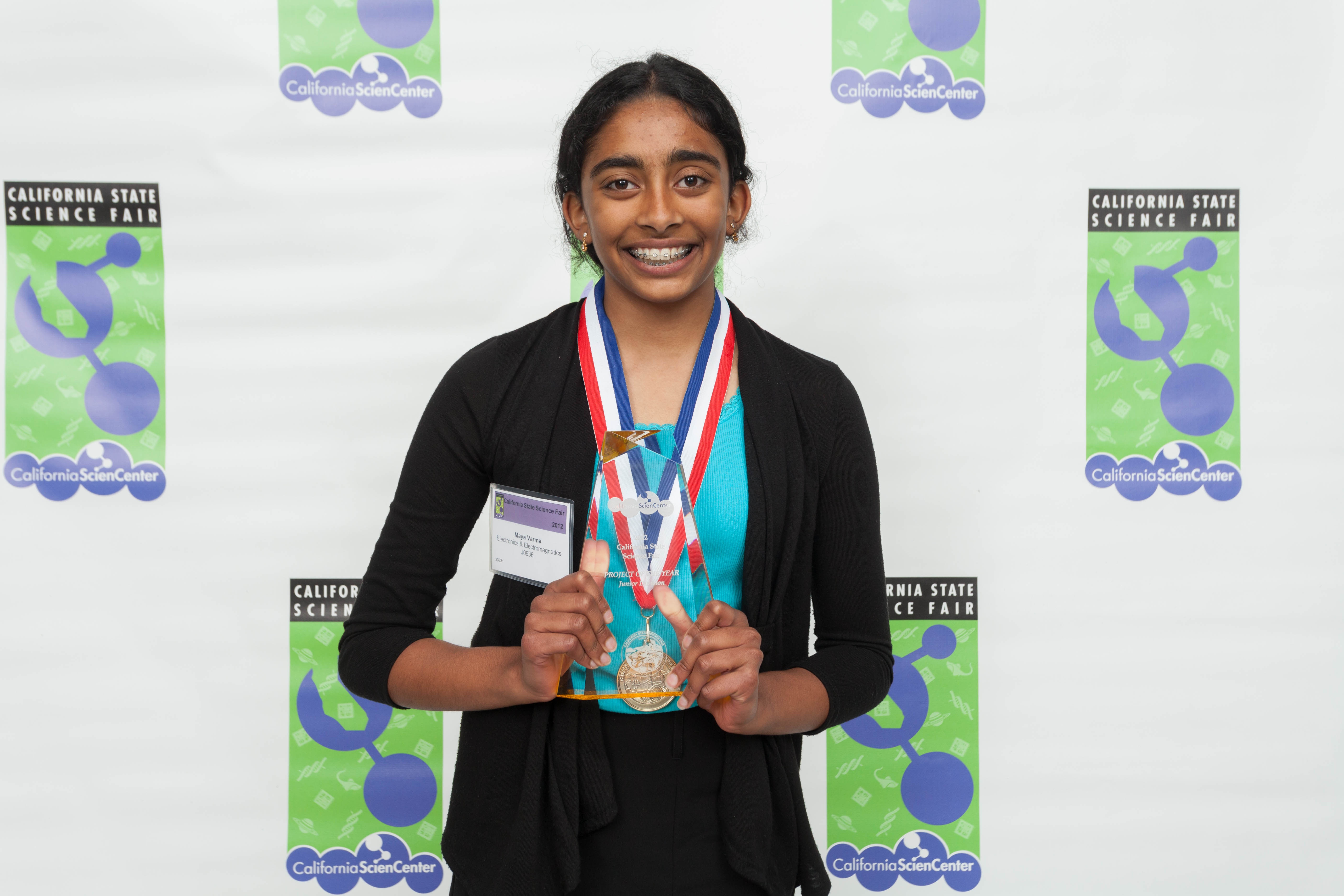 nha phat minh tai nang anh 10