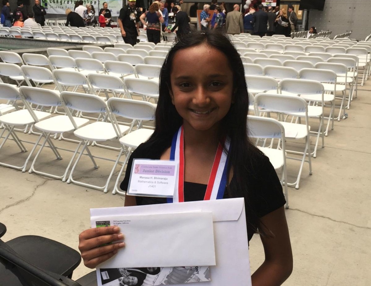 nha phat minh tai nang anh 3