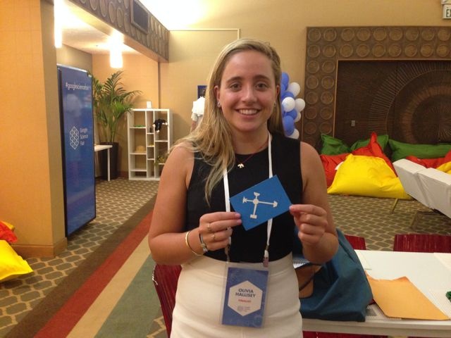 nha phat minh tai nang anh 2