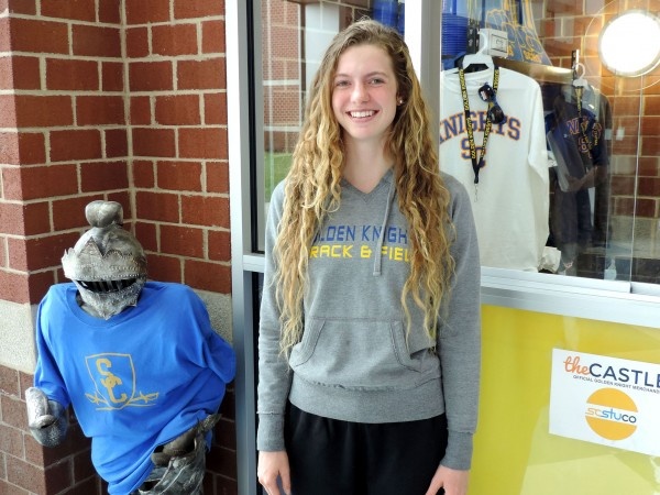 nha phat minh tai nang anh 4