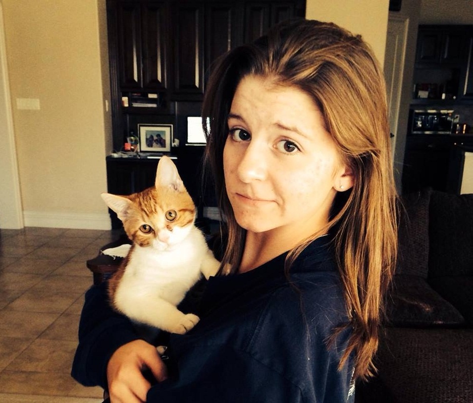 nha phat minh tai nang anh 5