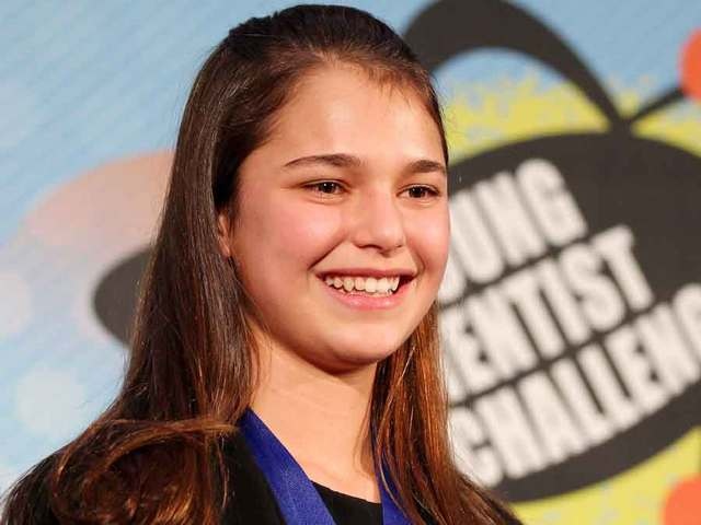 nha phat minh tai nang anh 1