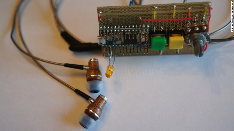 Hoc sinh phat minh may tro thinh anh 2